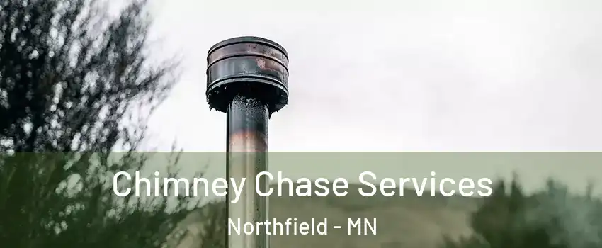  Chimney Chase Services Northfield - MN