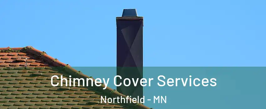  Chimney Cover Services Northfield - MN