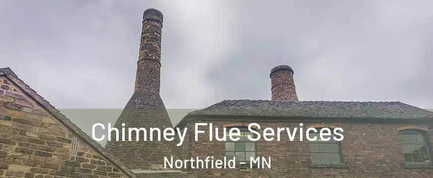  Chimney Flue Services Northfield - MN