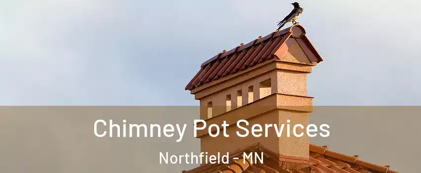  Chimney Pot Services Northfield - MN