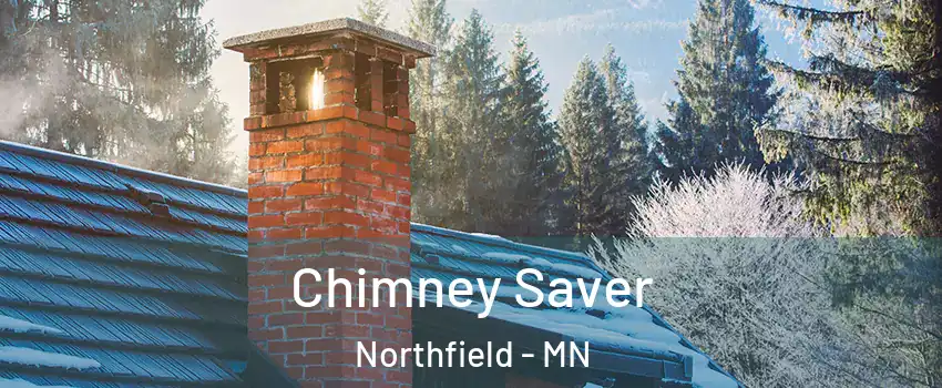  Chimney Saver Northfield - MN