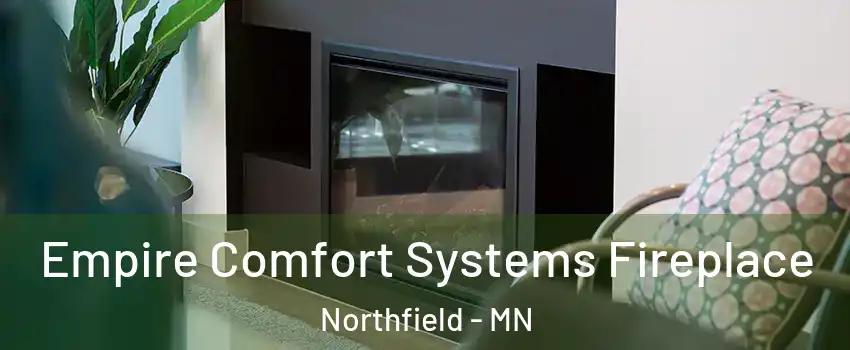  Empire Comfort Systems Fireplace Northfield - MN