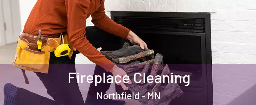  Fireplace Cleaning Northfield - MN