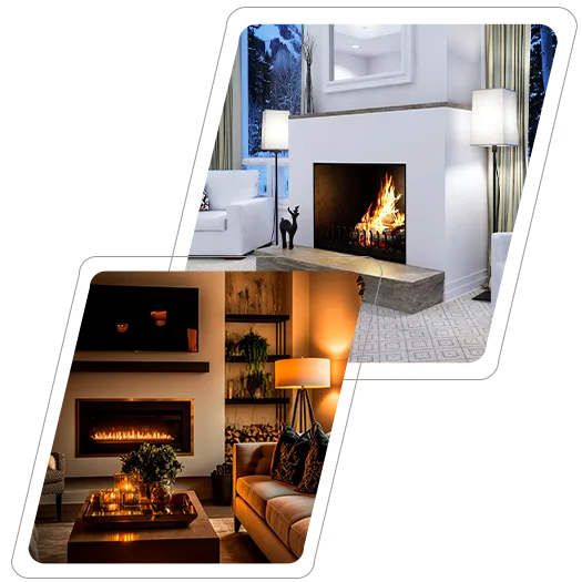 Remove Chimney Odor in Northfield, MN