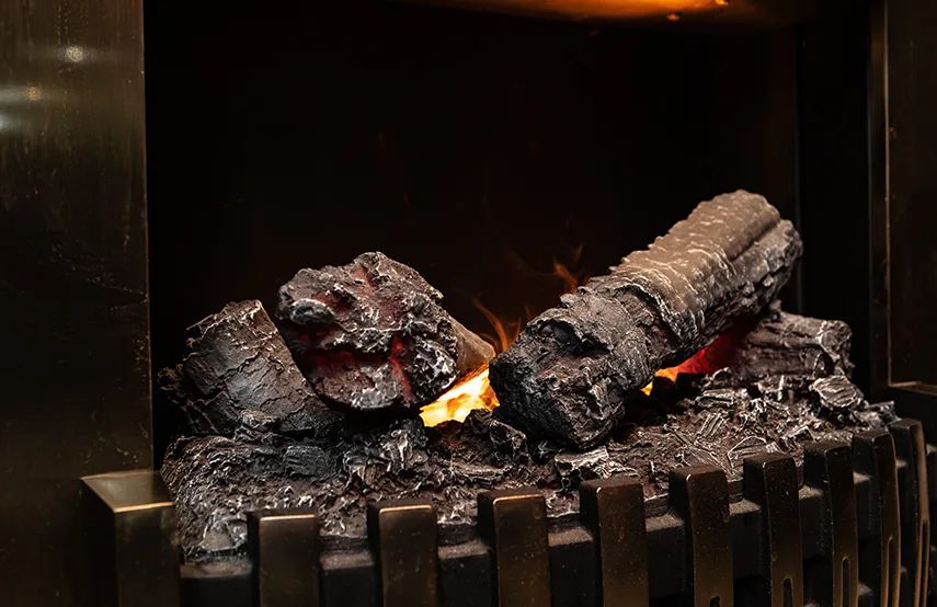 Soot Removal in Northfield, Minnesota