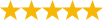 chimney cleaning and construction experts in Northfield, Minnesota