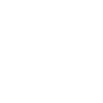 Professional Chimney Flue Installation in Northfield, Minnesota