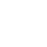 Reliable Chimney Flashing Installation in Northfield, MN