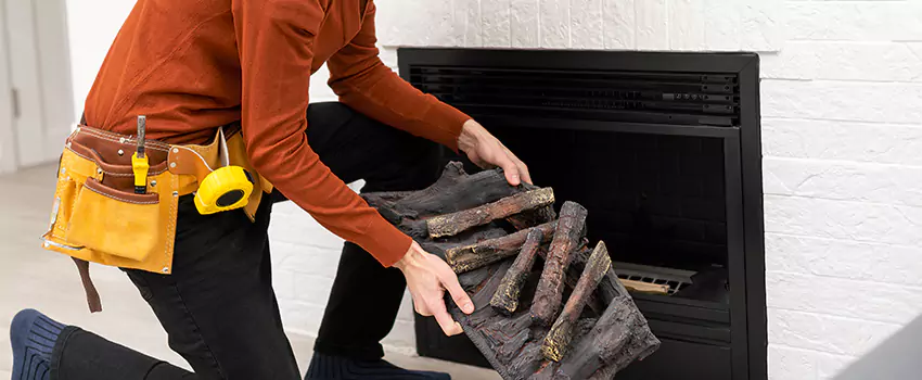 Chimney Creosote Cleaning Cost in Northfield, Minnesota