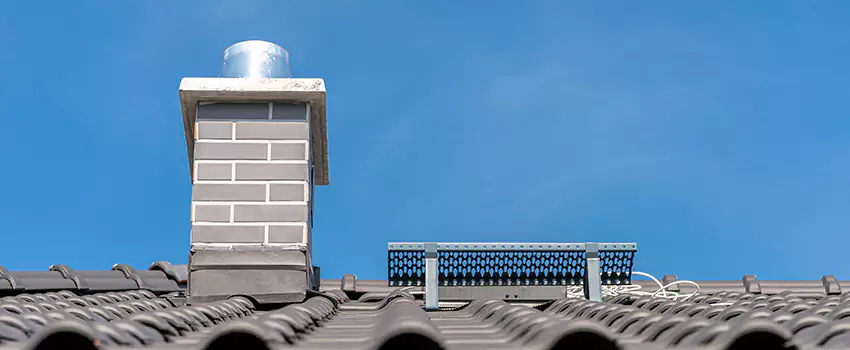 Chimney Flue Relining Services in Northfield, Minnesota