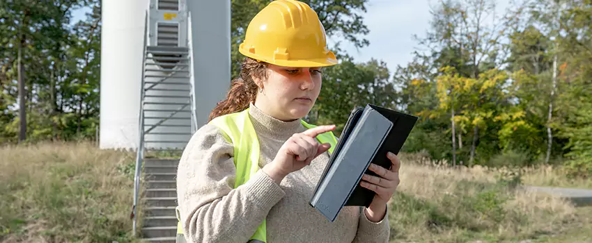 The Dangers Of Chimney Inspection Negligence in Northfield, MN