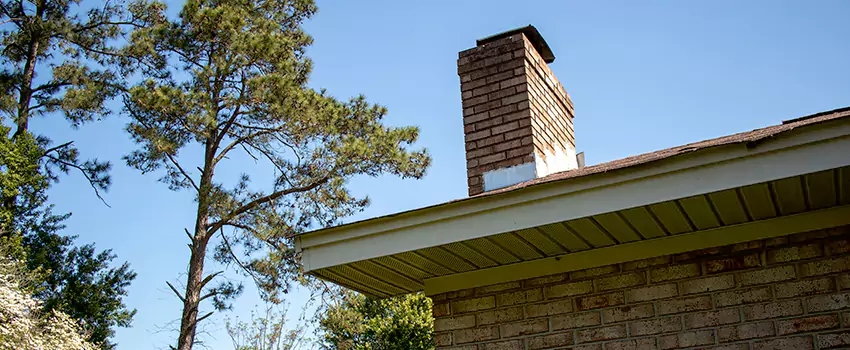 Budget-Friendly Chimney Masonry Service in Northfield, Minnesota