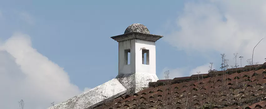 Cost To Rebuild A Chimney in Northfield, MN