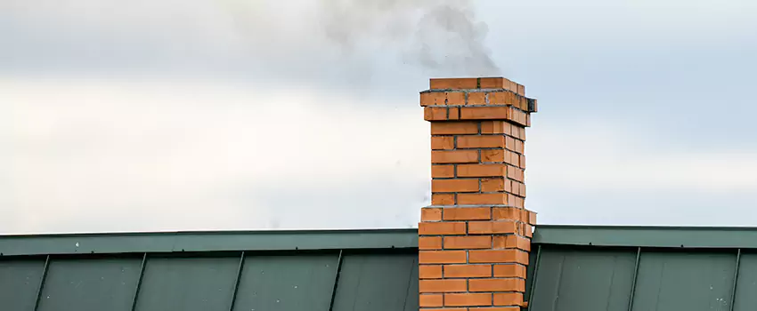 Chimney Soot Cleaning Cost in Northfield, MN