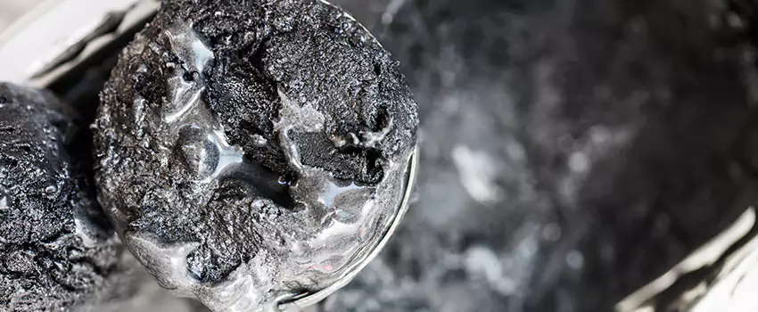 Clogged Dryer Vent Lint Cleaning in Northfield, Minnesota