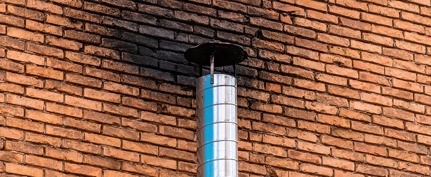 Diagnosing Commercial Chimney Problems in Northfield, MN