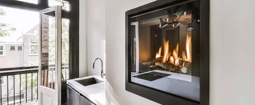 Dimplex Fireplace Installation and Repair in Northfield, Minnesota