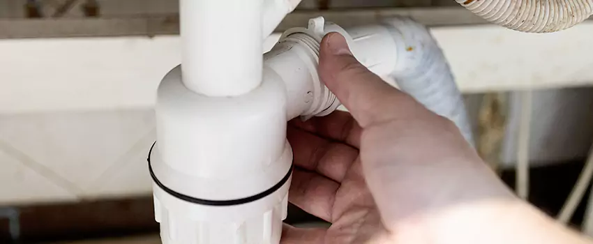 Dryer Duct Cleaning in Northfield, Minnesota