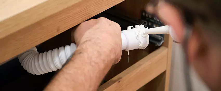 Affordable Dryer Vent Repair Services in Northfield, MN