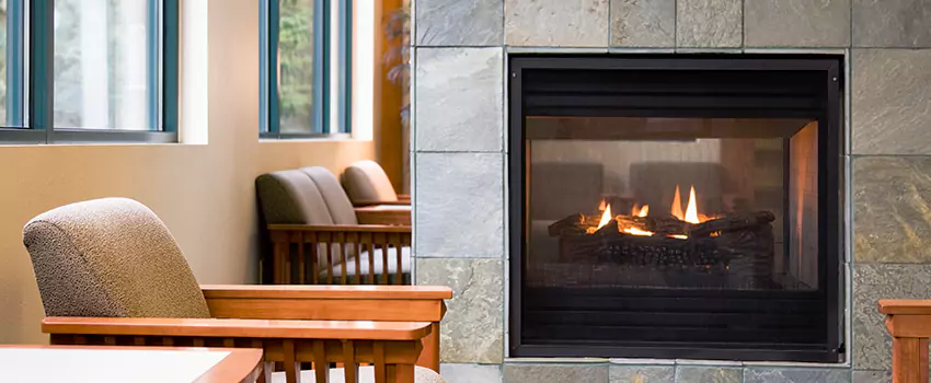 Fireplace Refacing in Northfield, Minnesota