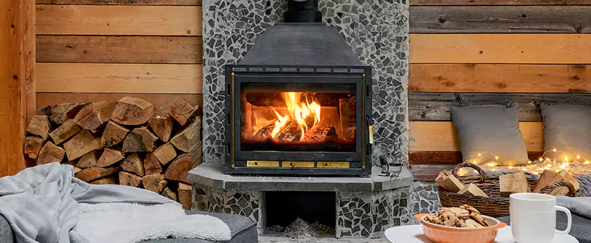 Fireplace Renovation Service in Northfield, MN