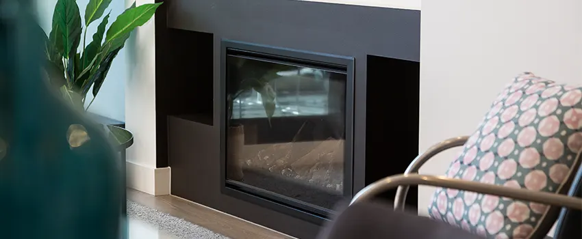 Welding Repairs for Fireplace Grate in Northfield, MN