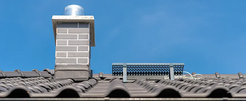 Repair Blocked Chimney in Northfield, Minnesota