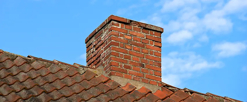 Flue Tiles Cracked Repair Services near Me in Northfield, MN