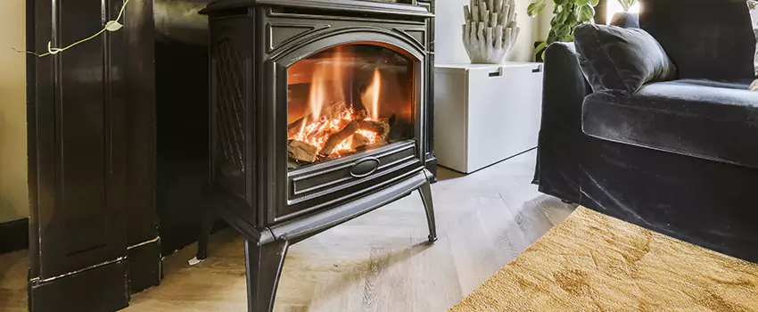 Cost of Hearthstone Stoves Fireplace Services in Northfield, Minnesota