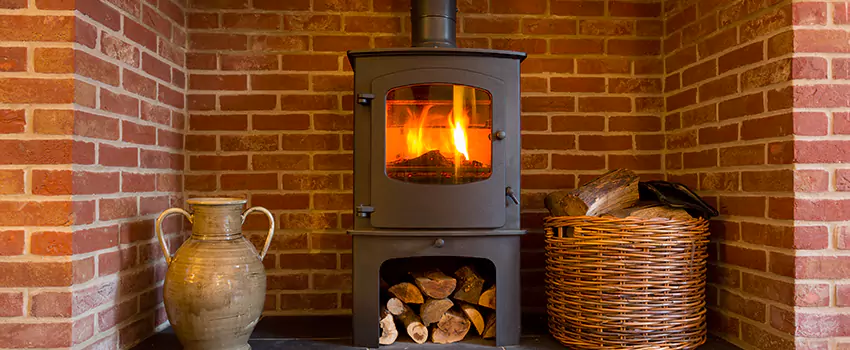 Specifications of Jøtul Fireplace and Inserts in Northfield, Minnesota