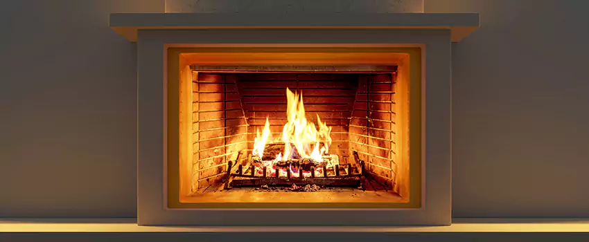 Majestic Campfire Gas Log Set Suppliers in Northfield, Minnesota