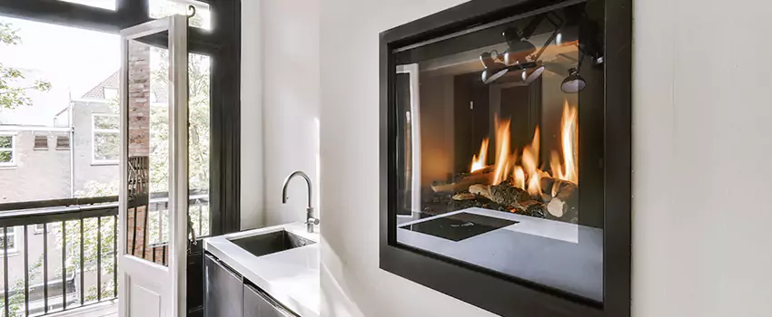 Cost of Monessen Hearth Fireplace Services in Northfield, MN