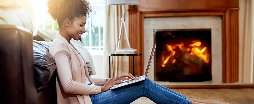 Cost-Effective Osburn Fireplace Installation and Repair in Northfield, MN