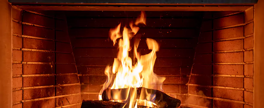 Soot Cleanup Services in Northfield, MN