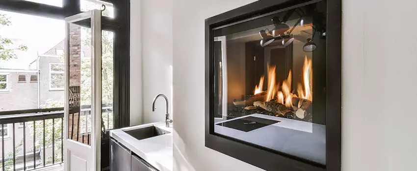 Ventless Gas Control Valve Repair and Replacement Services in Northfield, MN
