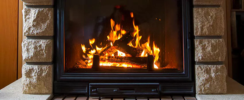 Best Wood Fireplace Repair Company in Northfield, Minnesota