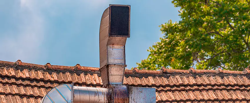 Chimney Cleaning Cost in Northfield, Minnesota