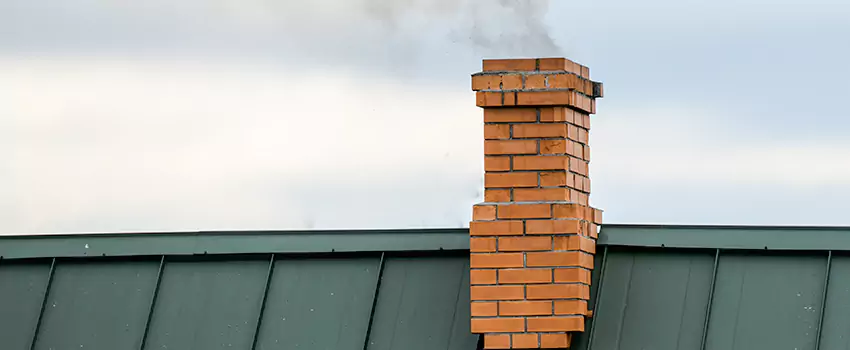 Chimney Installation Company in Northfield, MN