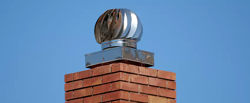 Chimney Flue Rebuild Services in Northfield, Minnesota