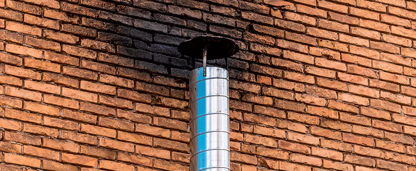 Chimney Design and Style Remodel Services in Northfield, Minnesota