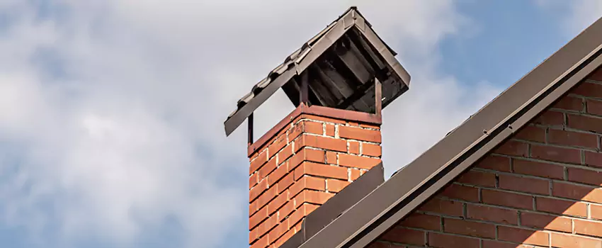 Chimney Saver Masonry Repair Contractor in Northfield, Minnesota