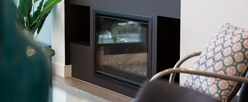 Dimplex Bold Electric Fireplace Fixes in Northfield, MN