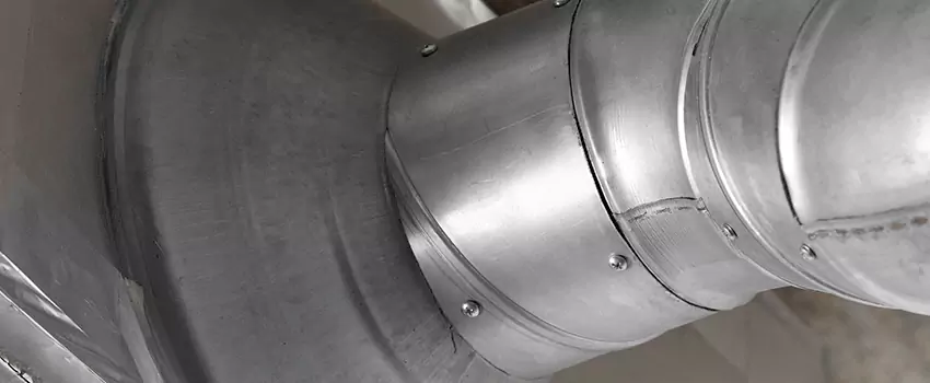 Best Dryer Vent Replacement Company in Northfield, MN