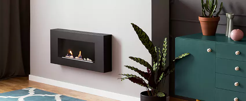 Cost of Ethanol Fireplace Repair And Installation Services in Northfield, MN