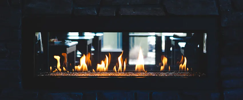 Fireplace Ashtray Repair And Replacement Services Near me in Northfield, Minnesota