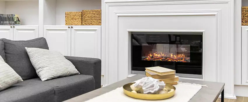 Professional Fireplace Maintenance Contractors in Northfield, MN