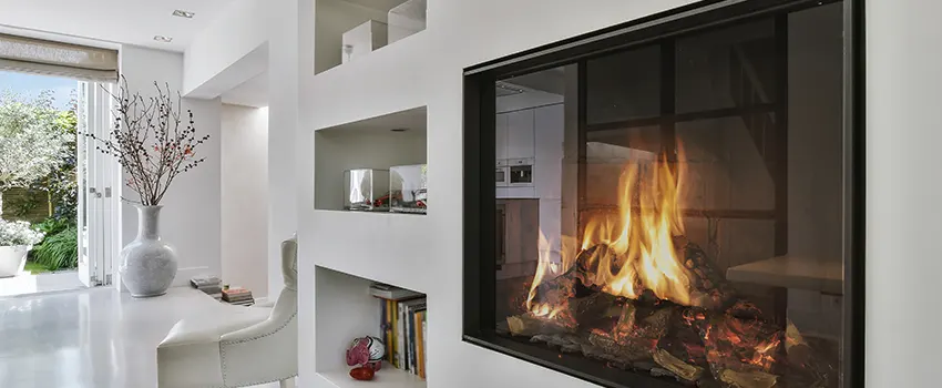 Fireplace Screen Installation And Replacement in Northfield, MN