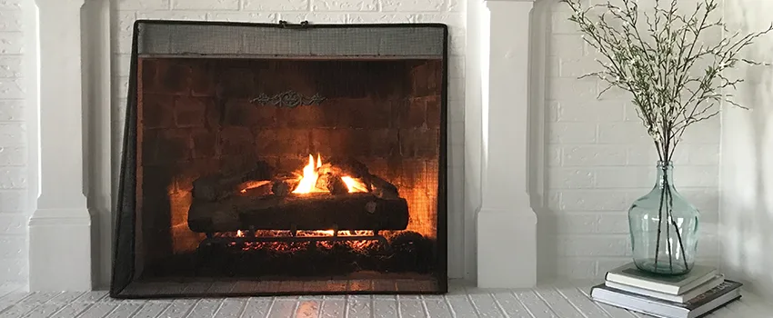 Cost-Effective Fireplace Mantel Inspection And Maintenance in Northfield, MN