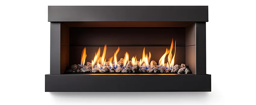 Outdoor Gas Fireplaces Installation in Northfield, MN