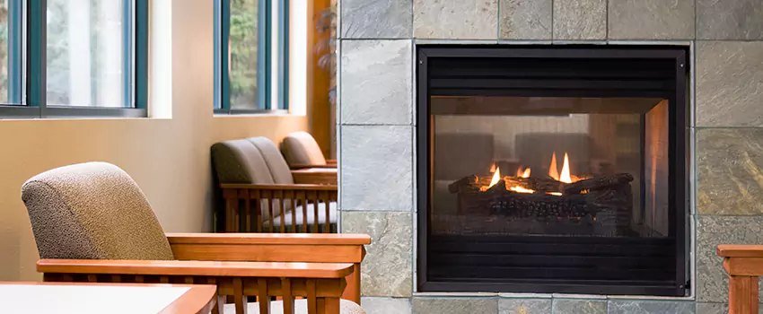 Osburn Fireplace Tempered Glass Hearth Pad Replacement in Northfield, Minnesota